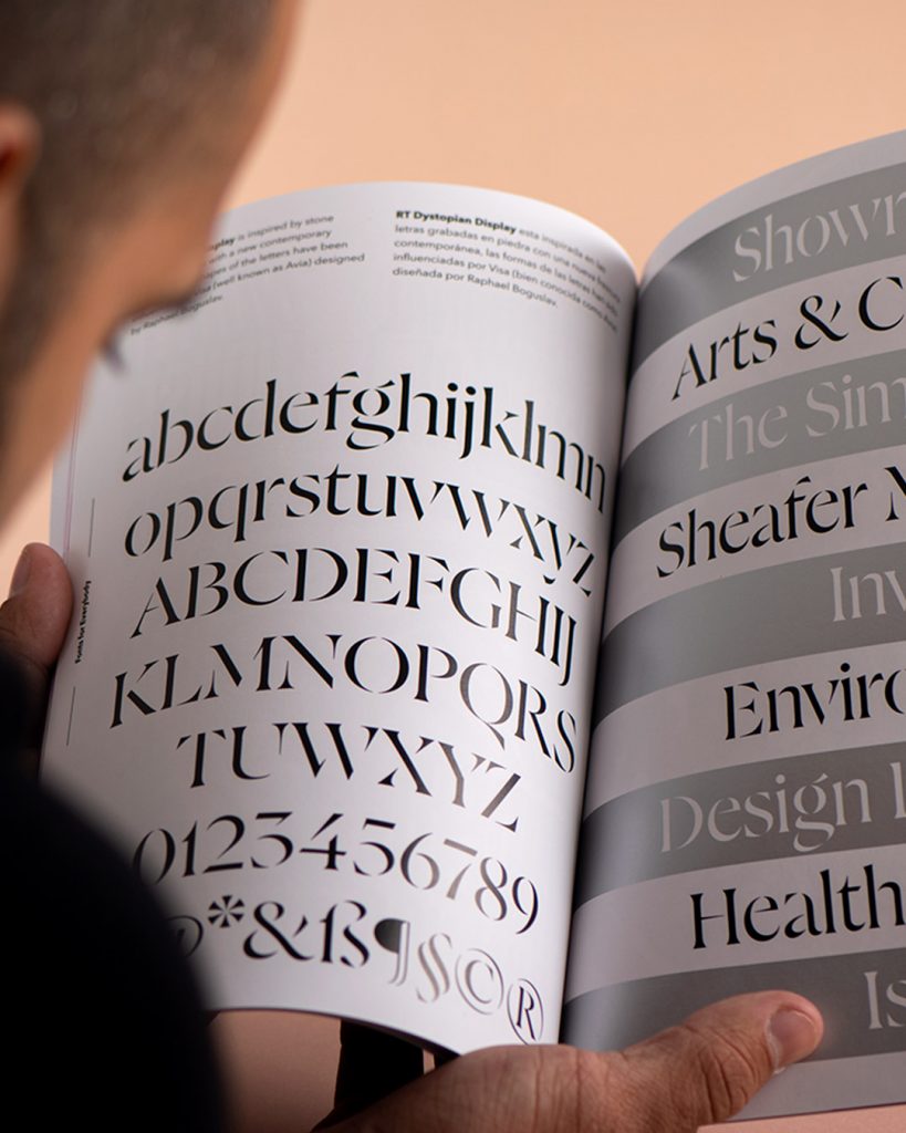 type-specimen-2