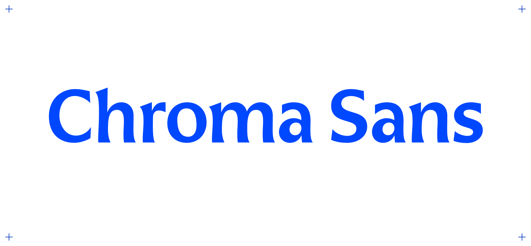 Chroma-Sans-slides-1