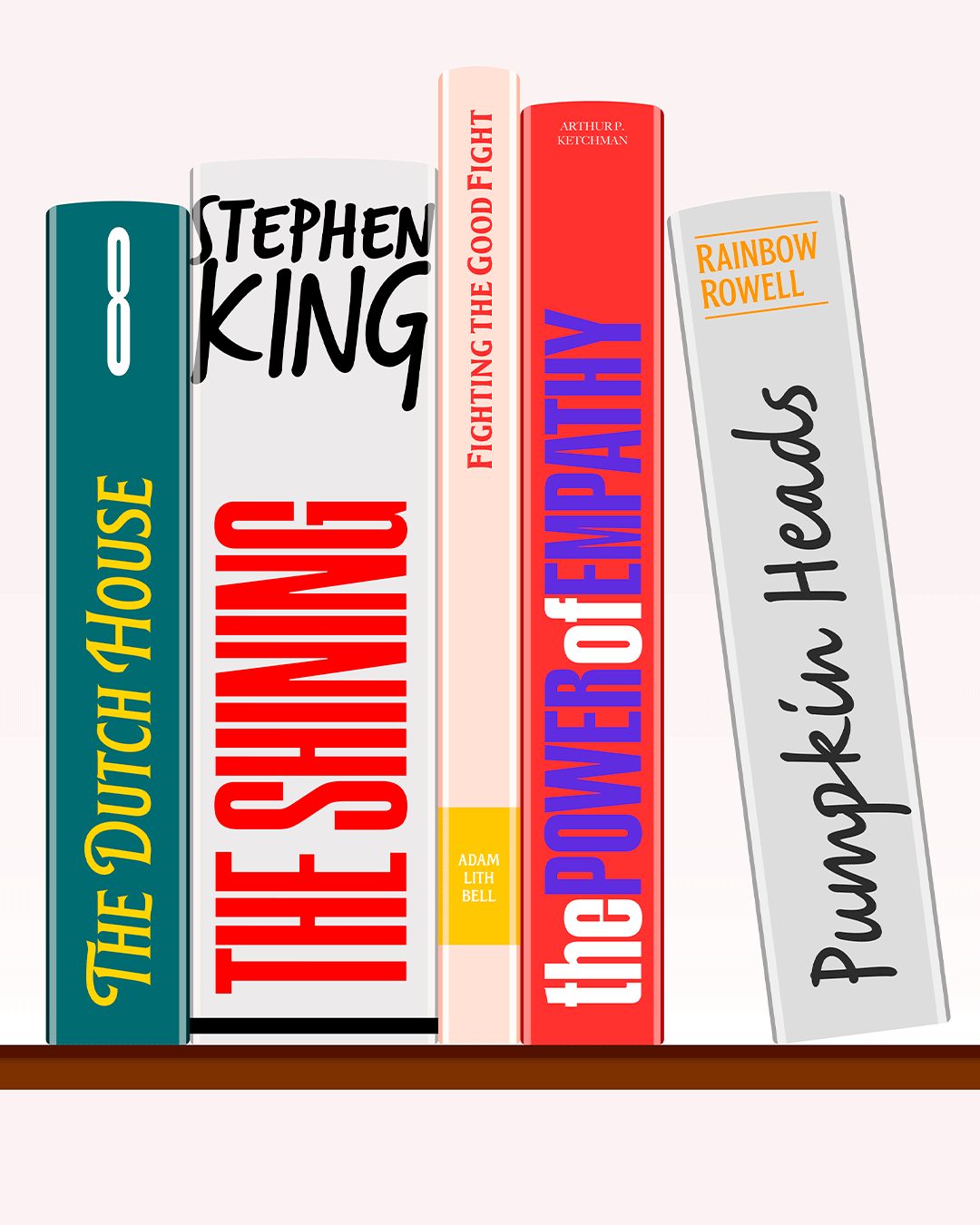 Compilation-Grotesk-Unlicensed-Trial