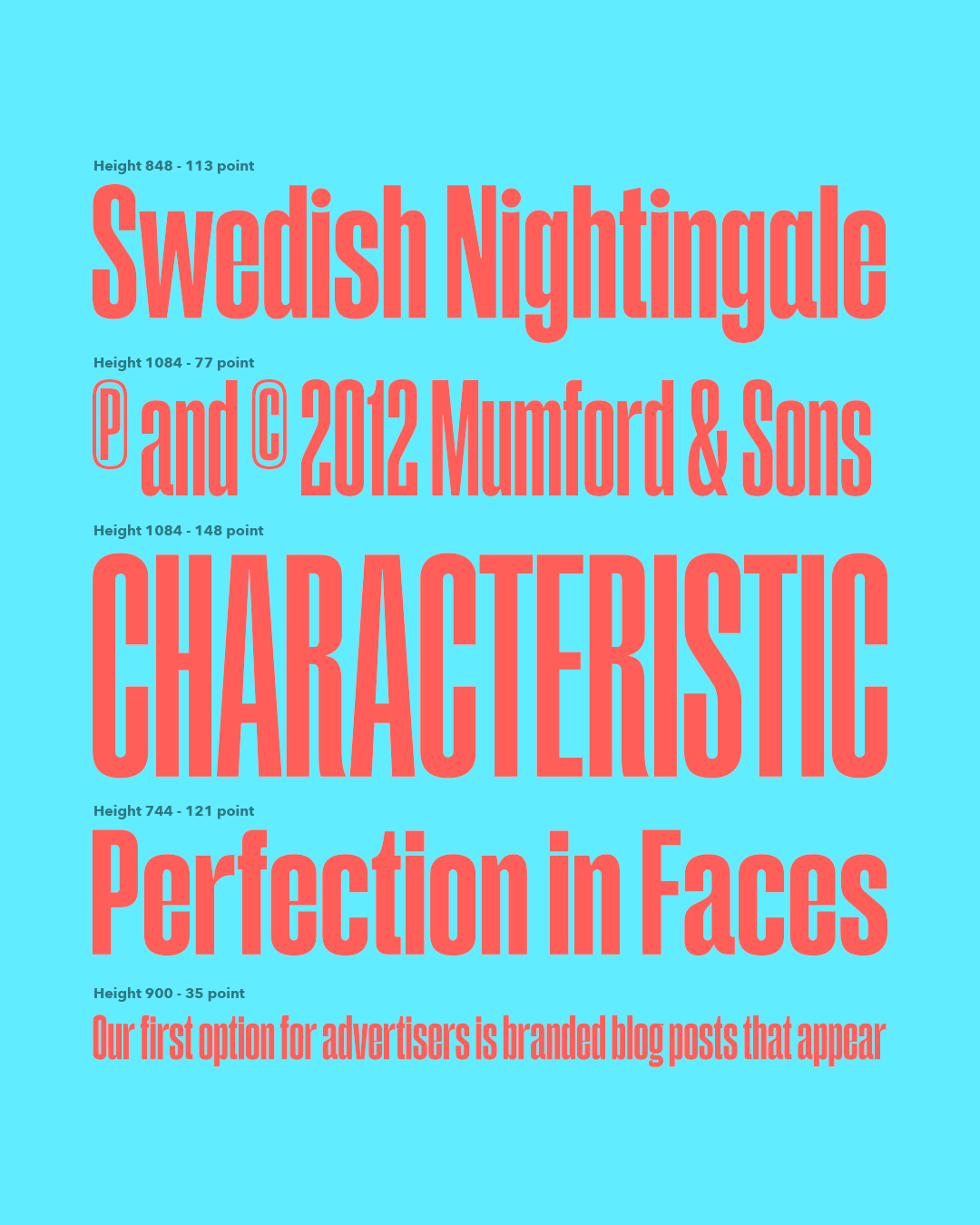 Compilation-Grotesk_Social-Formats-12