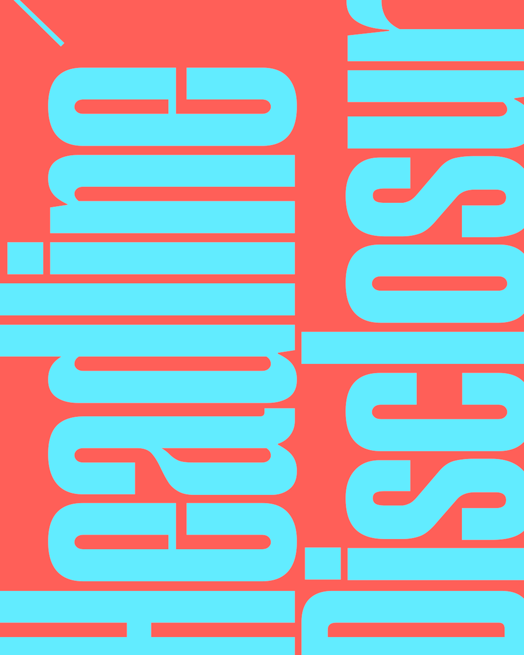 Compilation-Grotesk_Social-Formats-14