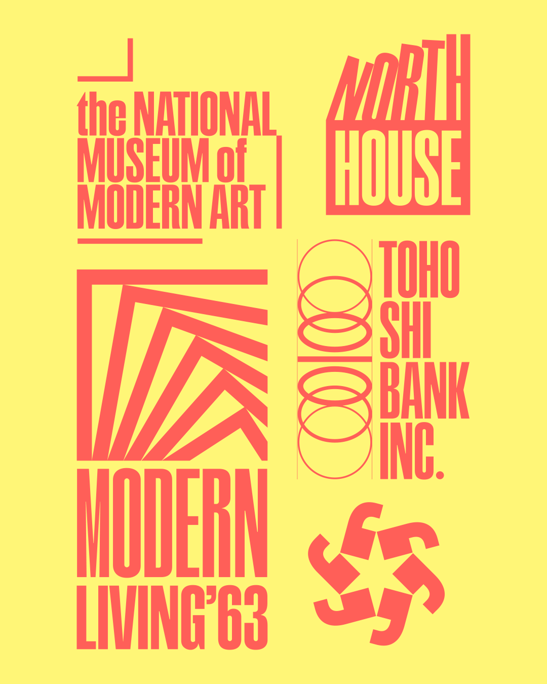 Compilation-Grotesk_Social-Formats-15